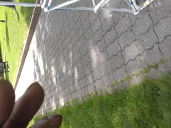 42182311_466783427063340_740158550848621