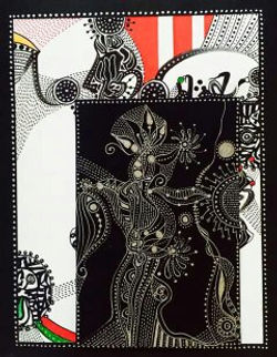 1429019316098 (2015_09_18 01_49_55 UTC)