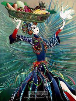 Picasa - FB_IMG_1430152884876.jpg