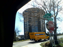 IMG_20150406_153532 (2015_09_18 01_49_55 UTC) (1)