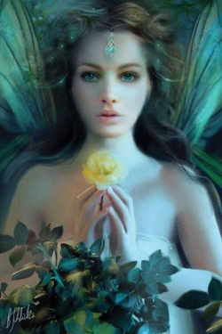 FB_IMG_1607325194423