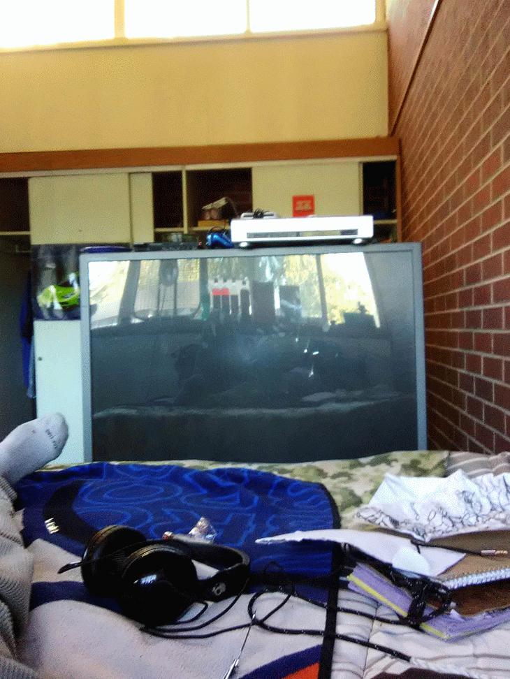 IMG_20180912_175956-ANIMATION