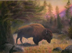 Picasa - FB_IMG_1430152998373.jpg