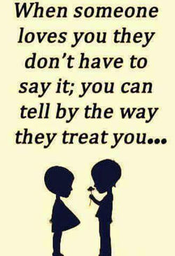 FB_IMG_1429057783488 (2015_09_18 01_49_55 UTC)