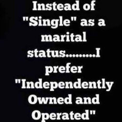 FB_IMG_1428202474288 (2) (2015_09_18 01_49_55 UTC)