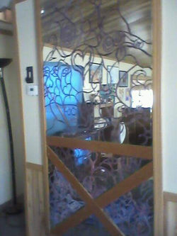 FB_IMG_1537165502942