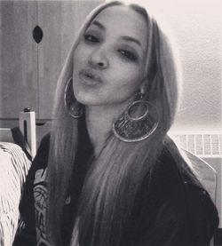 FB_IMG_1539166928243