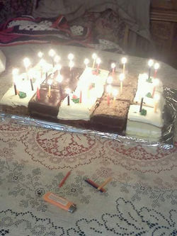 42189784_466842233724126_817316409101621