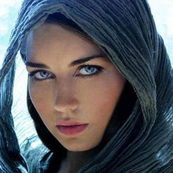 Picasa - FB_IMG_1439522952987.jpg