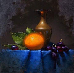 Picasa - FB_IMG_1439523234880.jpg