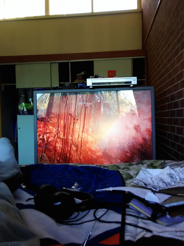 IMG_20180912_180135-ANIMATION