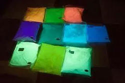 c02b8c_d51d9d42d81f437d87aced53b743f1d1.