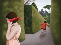 FB_IMG_1613345257462