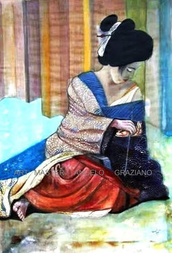 FB_IMG_1428674334850 (2) (2015_09_18 01_49_55 UTC)