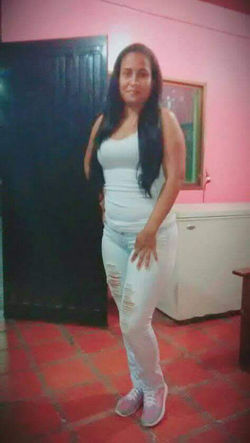 FB_IMG_1539175686840