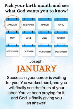 89470097_775849302823416_214621405566730