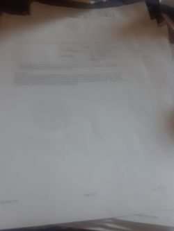 20180102_141018