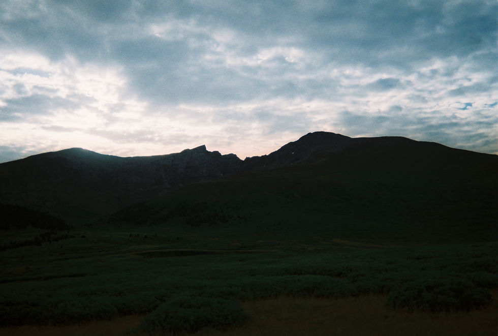 375585-R1-048-22A_023