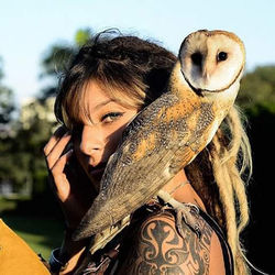 Picasa - FB_IMG_1439523051939.jpg