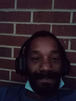 137348004_1001731336901877_4826379860738