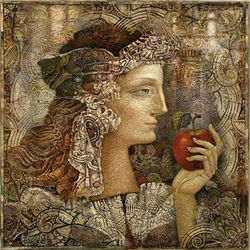 Picasa - FB_IMG_1439069107501.jpg