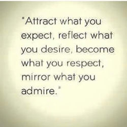 FB_IMG_1427892539008 (2015_09_18 01_49_55 UTC)