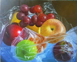 Picasa - received_905218279535439.jpg