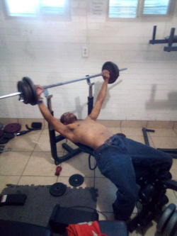 91194164_785059238569089_541144051842704