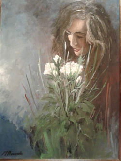 Picasa - FB_IMG_1429030590787.jpg