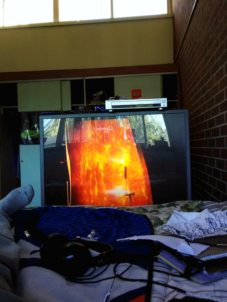 IMG_20180912_180018-ANIMATION