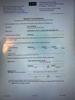 87469710_765329320542081_360016374496703