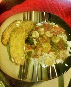 Picasa - FB_IMG_1428819294125.jpg