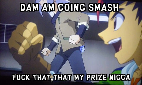 MEME2015-04-01-07-37-05 (2015_09_18 01_4