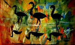 Picasa - FB_IMG_1429318745239.jpg