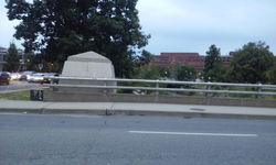 Picasa - 20150818_193854.jpg