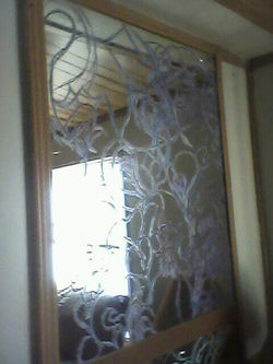 42199150_465734050501611_372317264341159