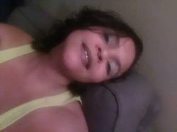 FB_IMG_1526957201528