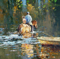 FB_IMG_1429372779354 (2015_09_18 01_49_55 UTC)