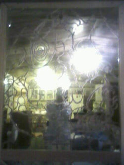 FB_IMG_1537165639763