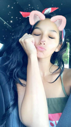 FB_IMG_1539168197993