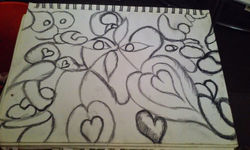 Picasa - 20150301_150830.jpg