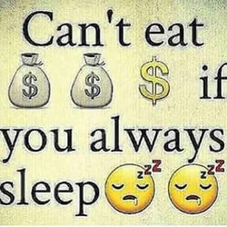 FB_IMG_1428063225066 (2015_09_18 01_49_55 UTC)