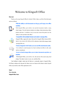 widget_0955d0f260bf79d64732508b62f65400 (2015_09_18 01_49_55 UTC)