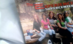 IMG_20150425_161749 (2015_09_18 01_49_55 UTC)