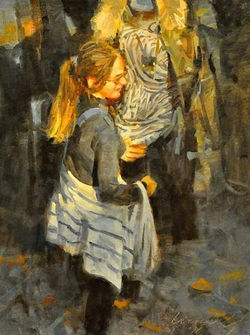 Picasa - FB_IMG_1439523823571.jpg