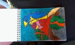 42384487_467021067039576_521799204320418