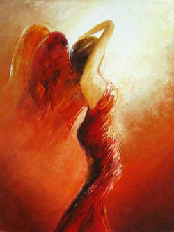 Picasa - FB_IMG_1439522920055.jpg