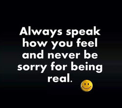 Picasa - FB_IMG_1428689908513.jpg