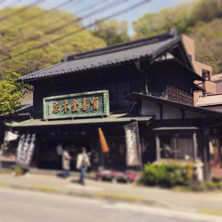 FB_IMG_1429372694906 (2015_09_18 01_49_55 UTC)