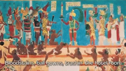 Picasa - AP-Art-History-Music-Video---Royals--(Low)-5.gif